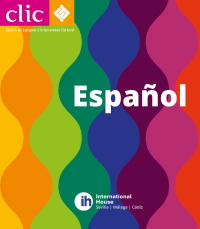 スペイン留学　clic セビリア　カディス　マラガ