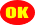 �葱���o���܂�