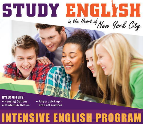 �j���[���[�N���w�@ASA College