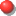 �{�^��