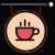 カフェテリア