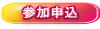 �Q���\��