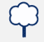 中庭