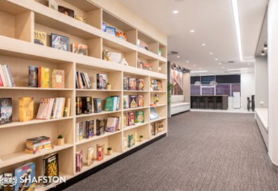 オーストラリア留学　ゴールドコースト留学　