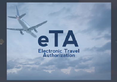 �J�i�_eta
