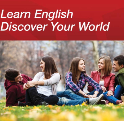 �g�����g���wOHC