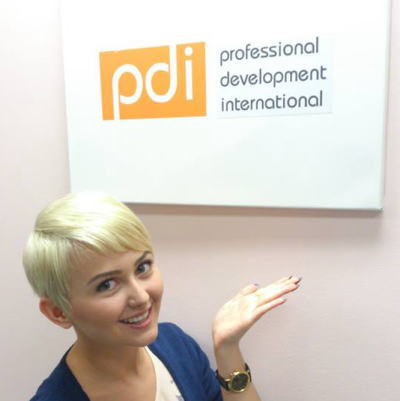 �o���N�[�o�[���w���K�͍ZPDI