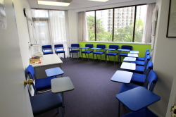 ニュージーランド　ワーホリにお勧め学校